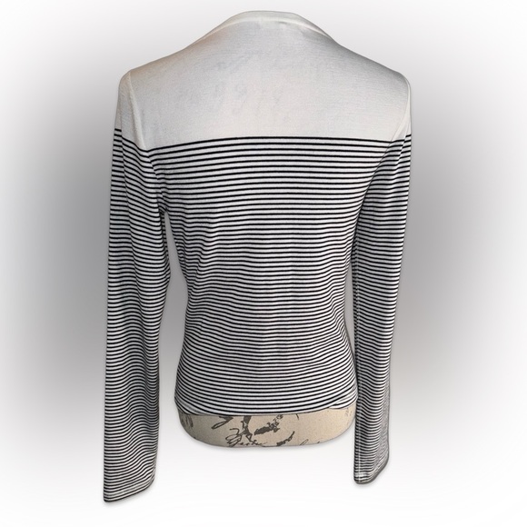 Rag & Bone sweater - Picture 3 of 7